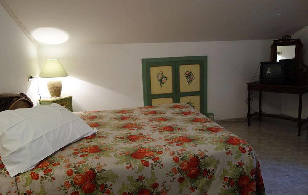 Hotel Roma スカンノ エクステリア 写真